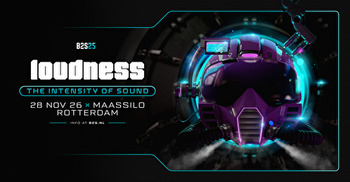 Loudness