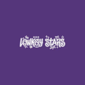 Lowkey Stars