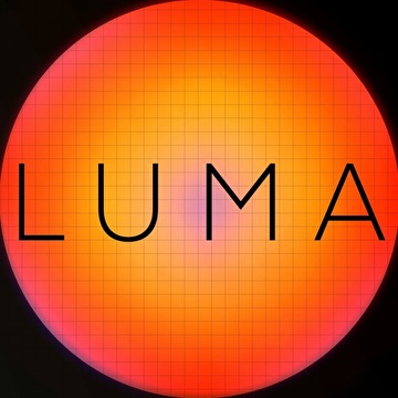 Luma