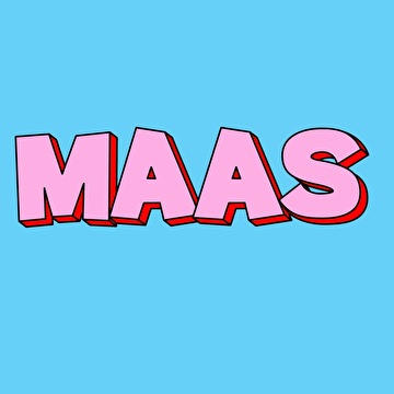 MAAS Open AIr