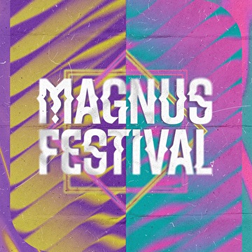 Magnus Festival