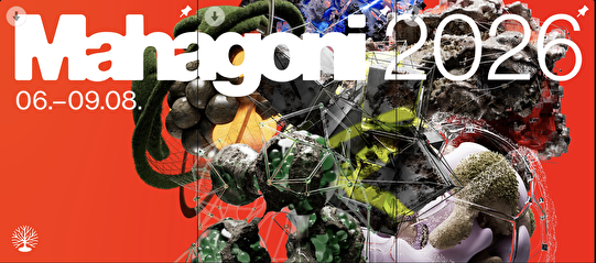 Mahgoni Festival