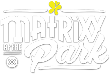Matrixx at the Park