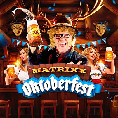 Matrixx Oktoberfest