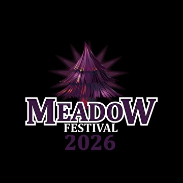 Meadow Festival