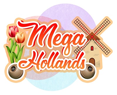Mega Hollands