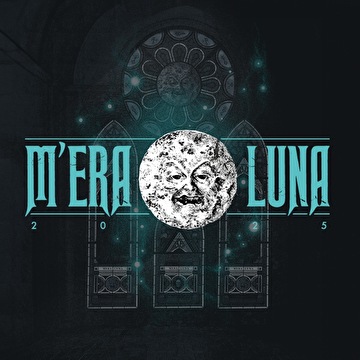 M'era Luna