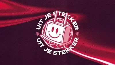 Met Disco Bingo