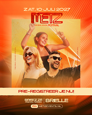 METZ