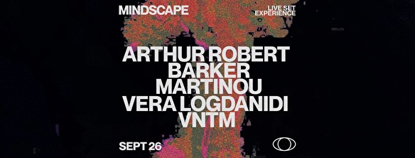 Mindscape