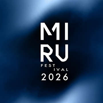 Miru Festival