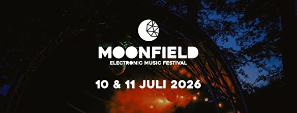 Moonfield Festival