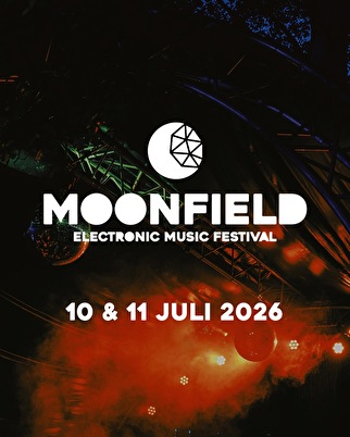 Moonfield Festival