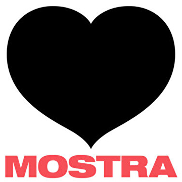Mostra