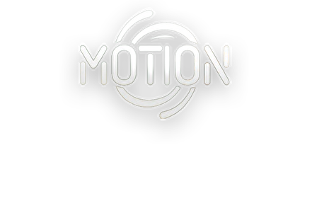Motion
