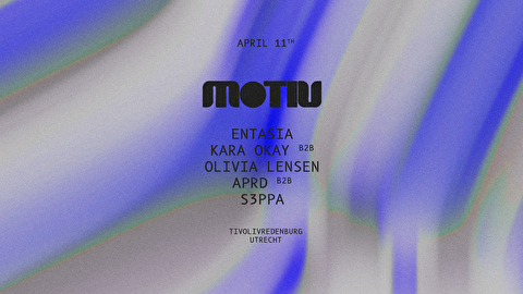 MOTIV