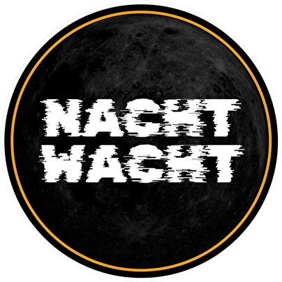 Nacht Wacht XL Festival