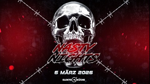 Nasty Nights