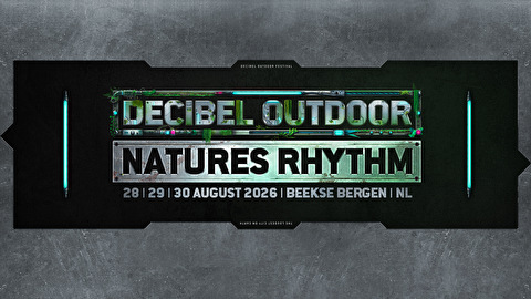 Natures Rhythm