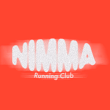 Nimma Santa Run