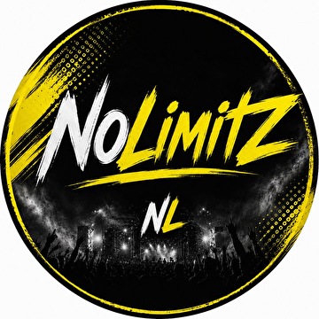 No Limitz