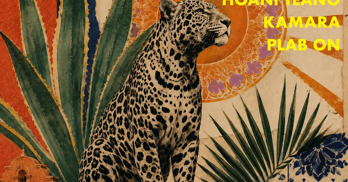 Nomadism Records x Cartel - Saturday Session