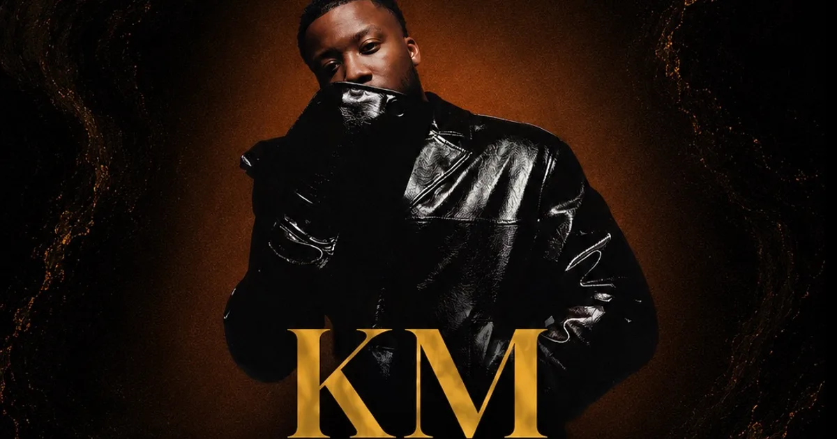 NUA invites KM (Live)
