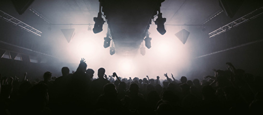 NYE