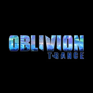 Oblivion Trance