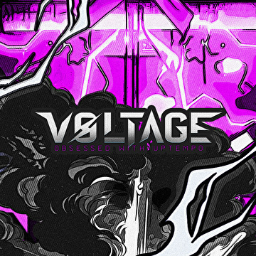 Obsessed with Uptempo