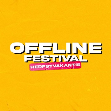 Offline Festival