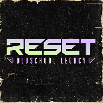 Oldschool Legacy