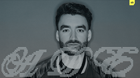 Oliver Heldens