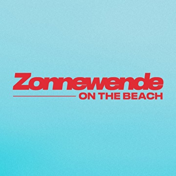 On the Beach