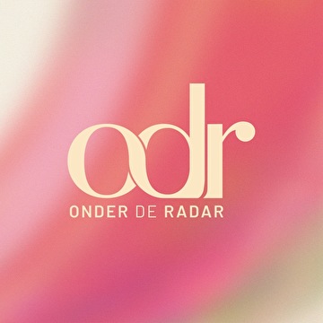 Onder de Radar