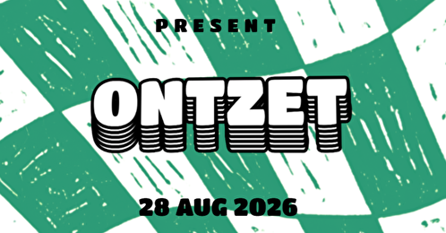 Ontzet Festival