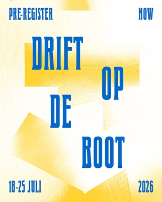Op De Boot