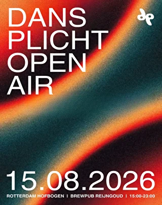 Open Air