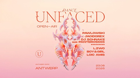 Open Air