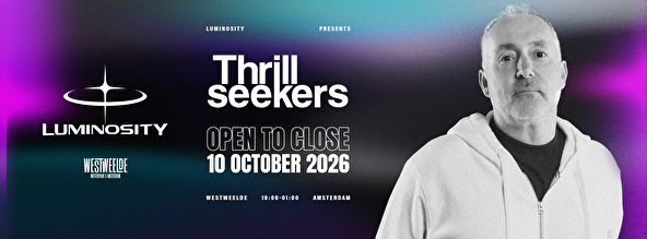 Open To Close