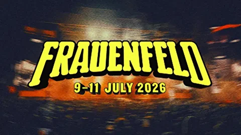 OpenAir Frauenfeld