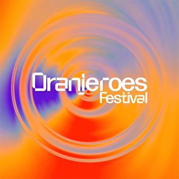 Oranjeroes Festival