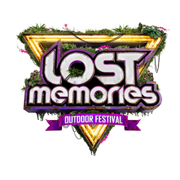 Outdoor Festival