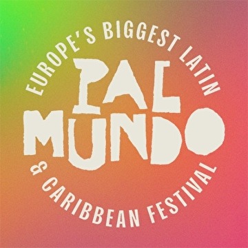 Pal Mundo Festival
