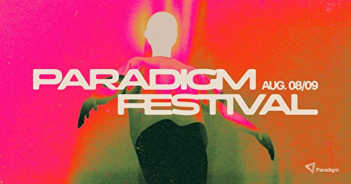 Paradigm Festival