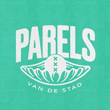 Parels van de Stad