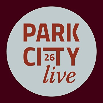ParkCity Live