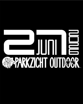 Parkzicht Outdoor