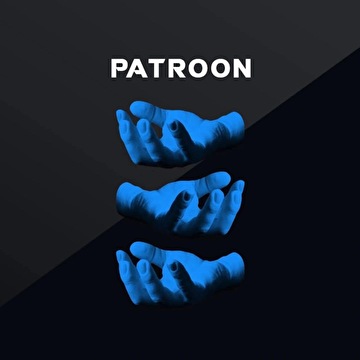 Patroon