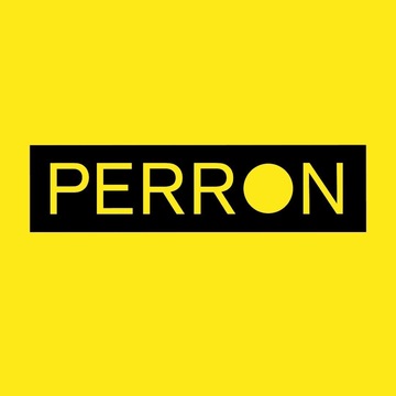 Perron Closing